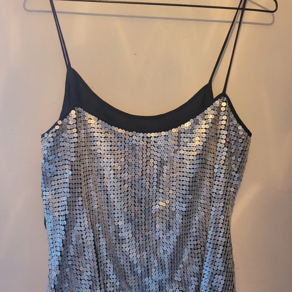 Jones New York Party Top - Picture 3 of 3